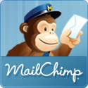 Mail Chimp Email Marketing